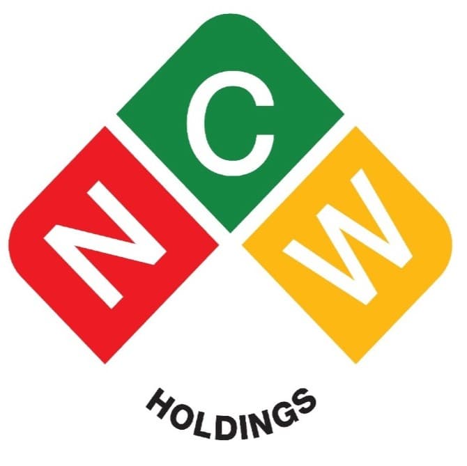 NCW Holdings