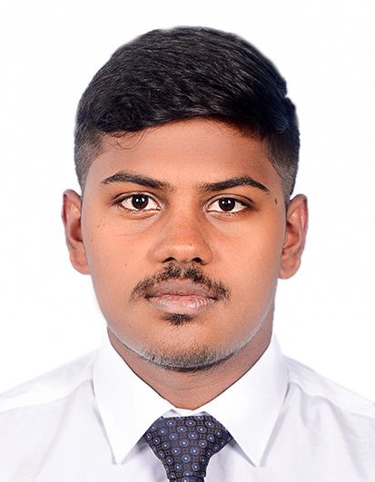 Team Member