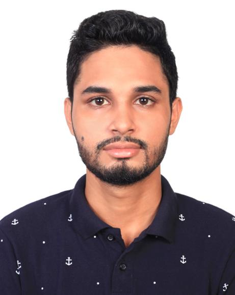 Team Member