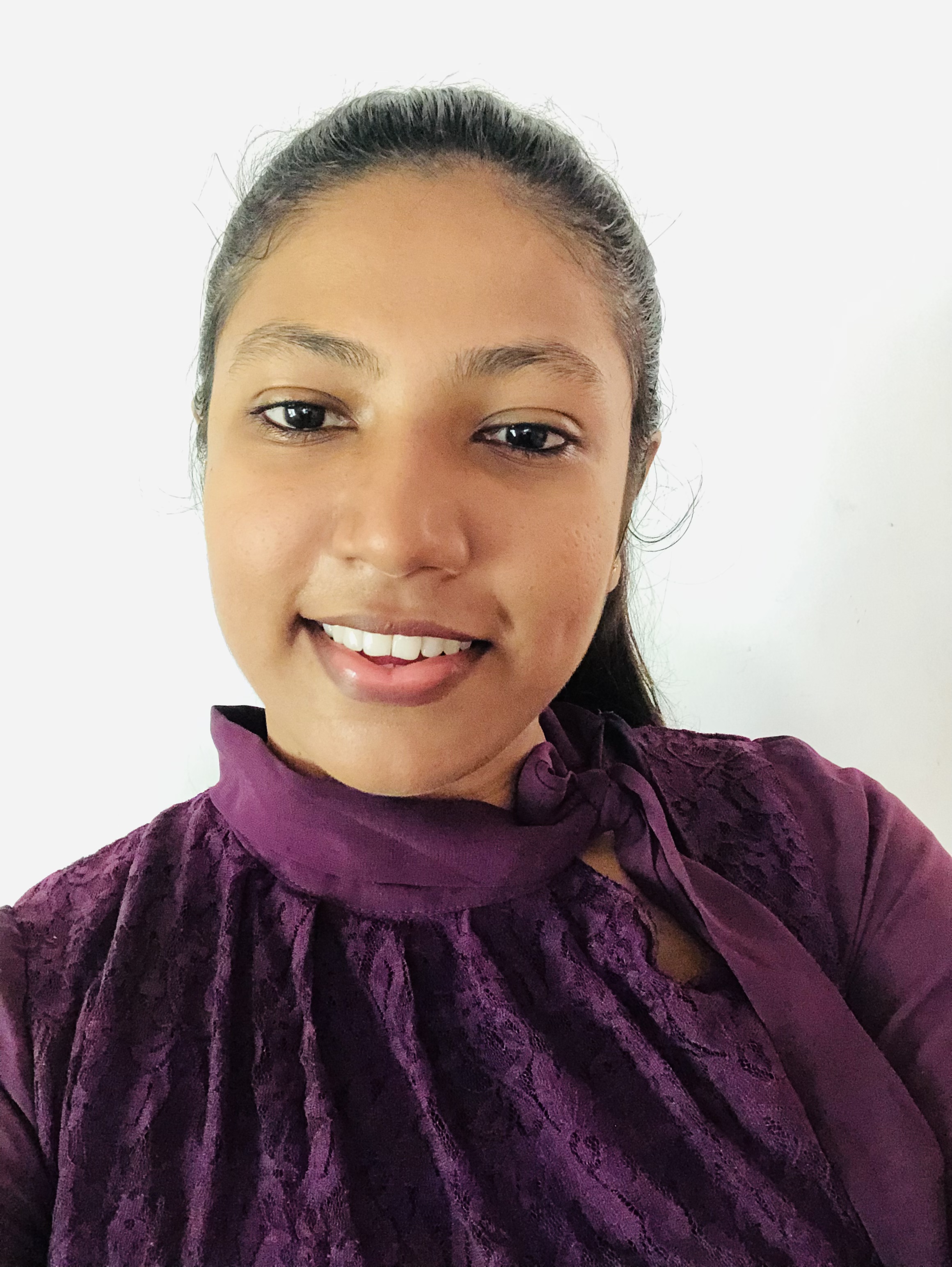 Team Member