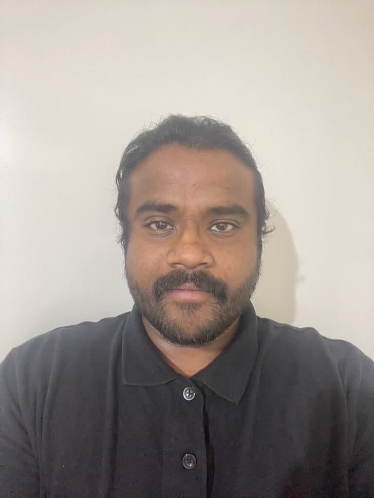 Team Member
