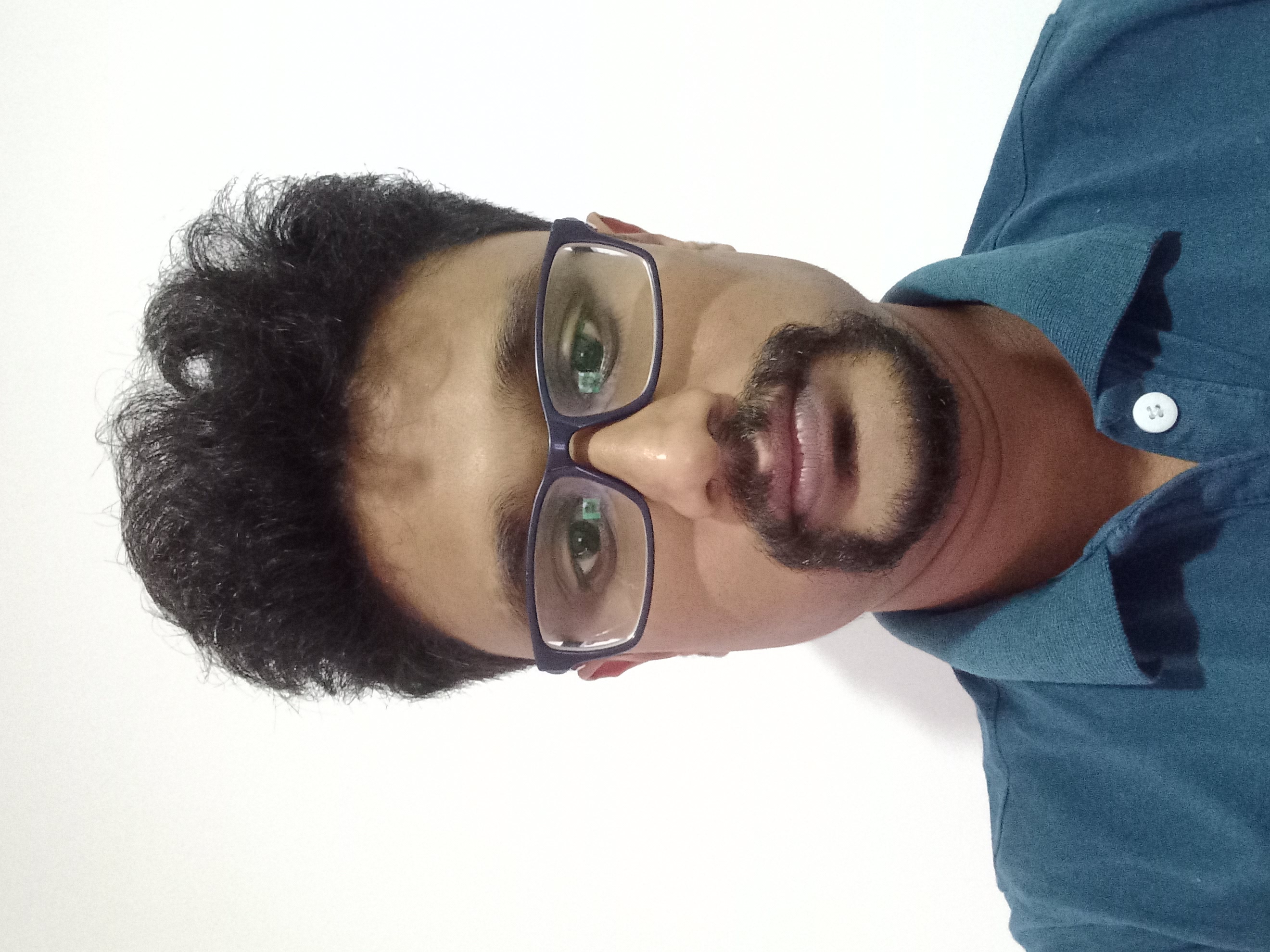 Team Member