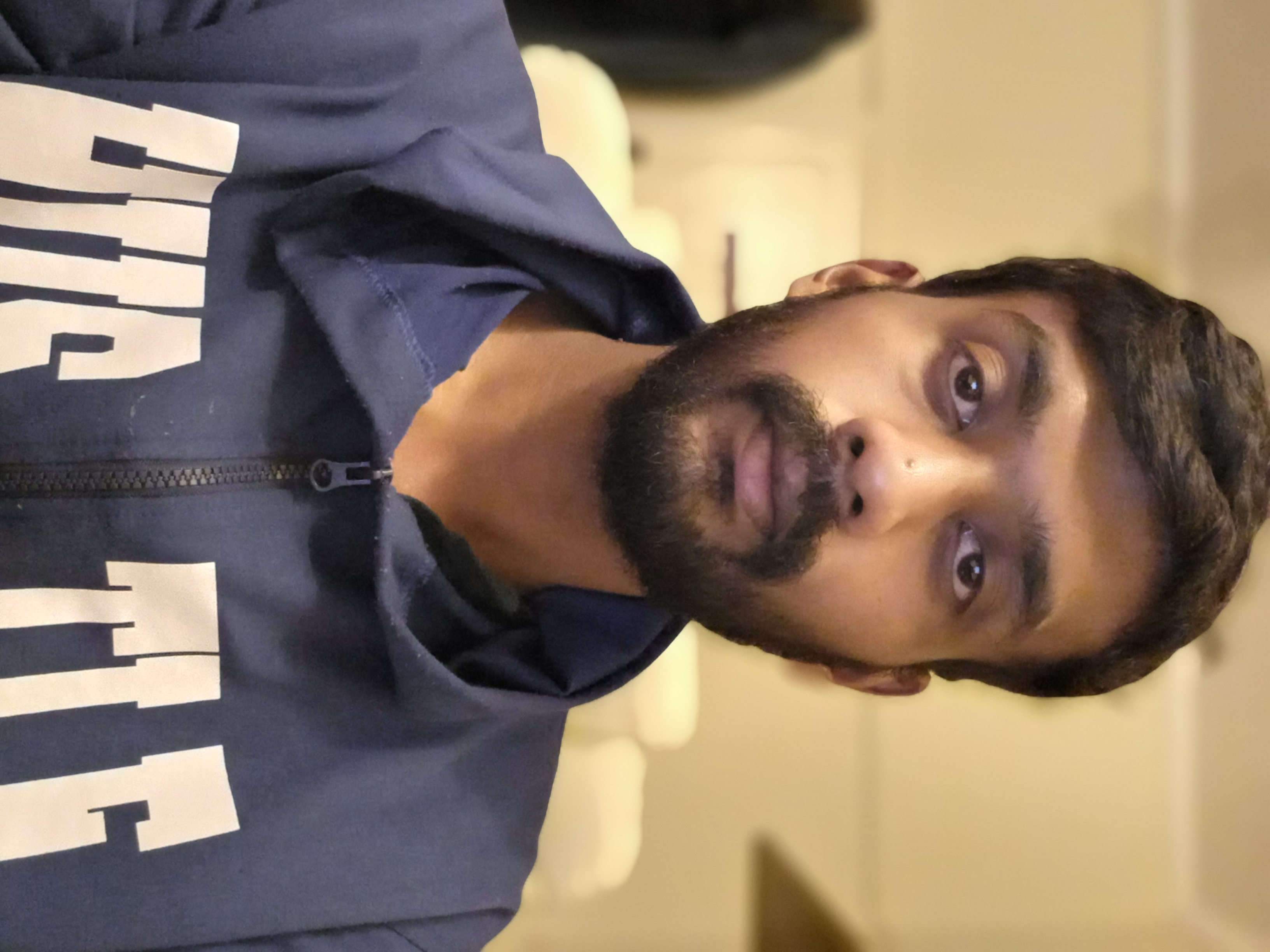 Team Member
