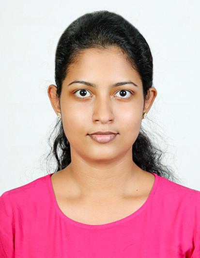 Team Member