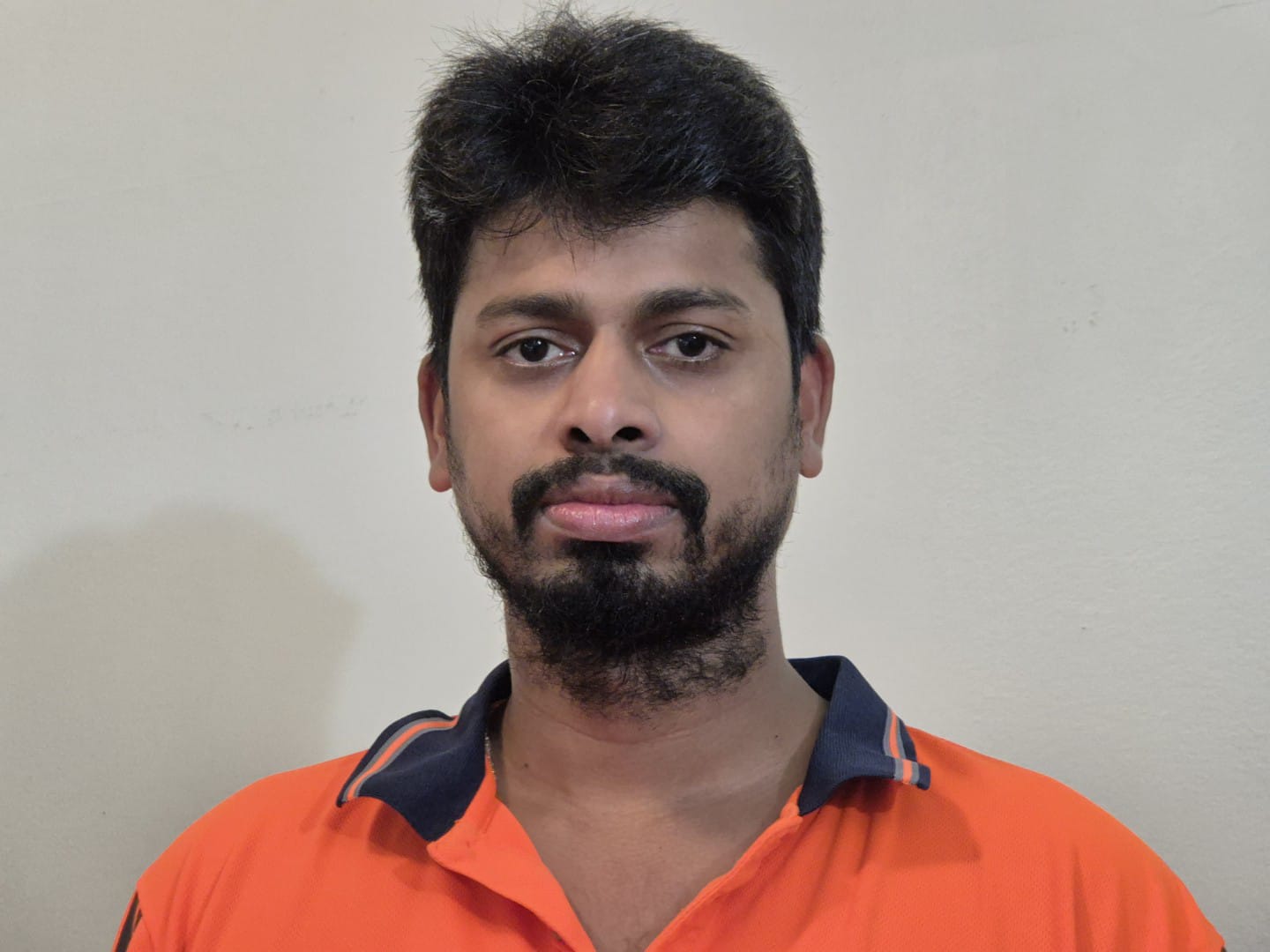 Team Member
