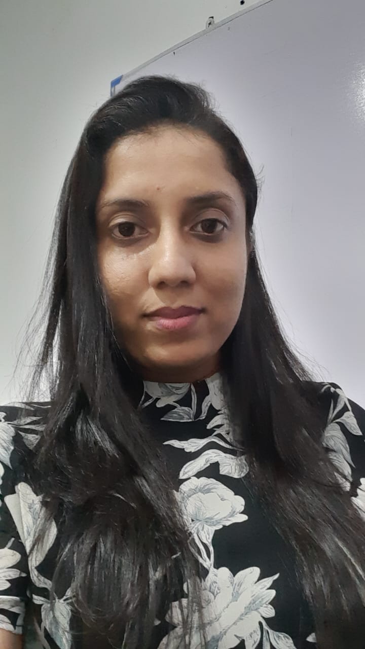 Team Member