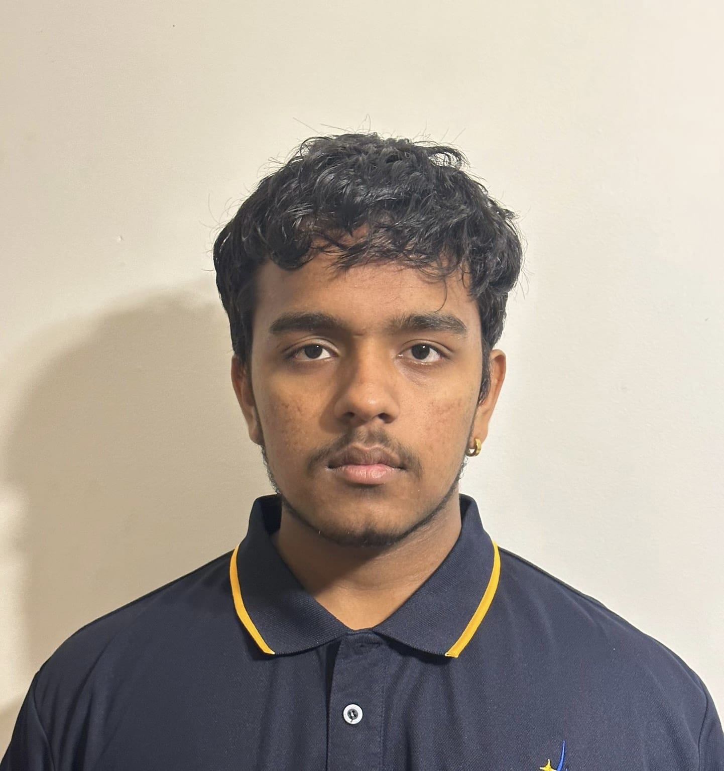 Team Member