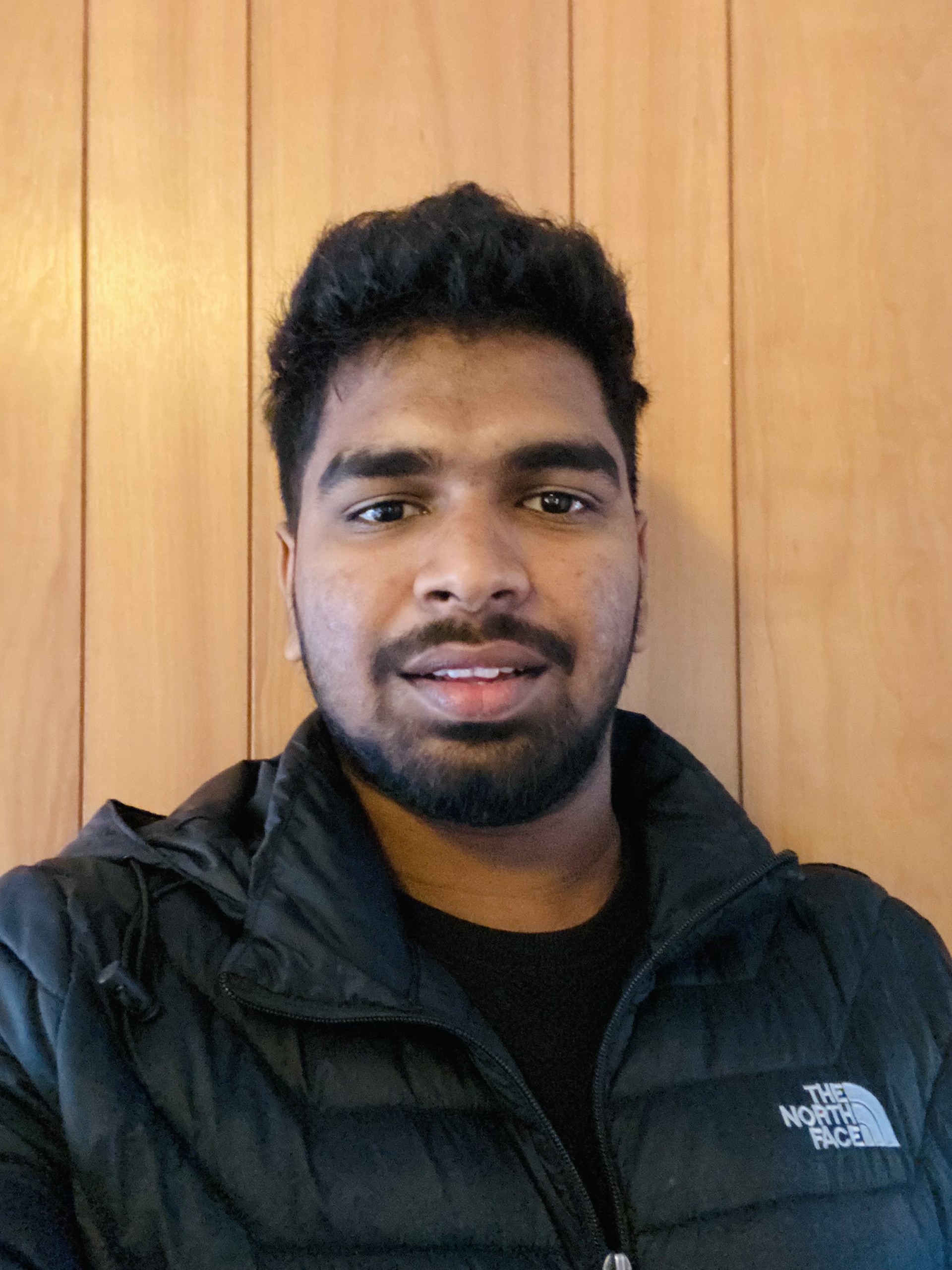 Team Member