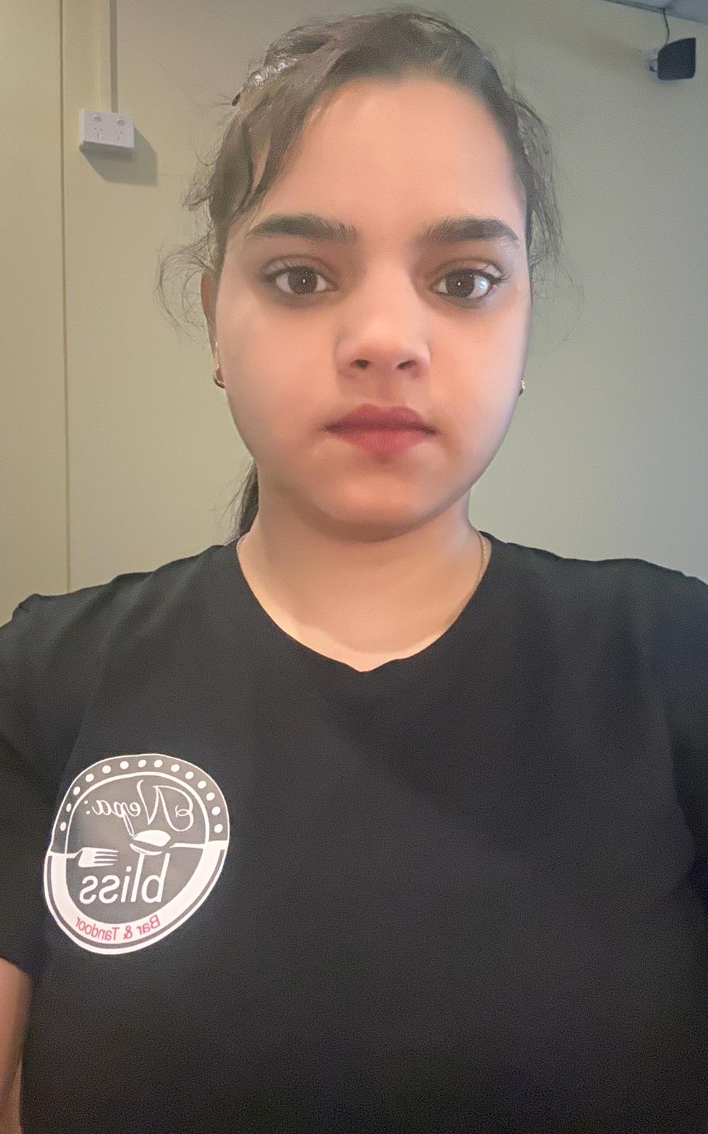 Team Member