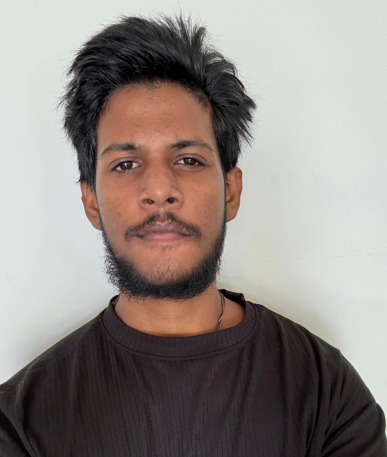 Team Member