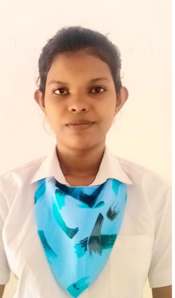 Team Member