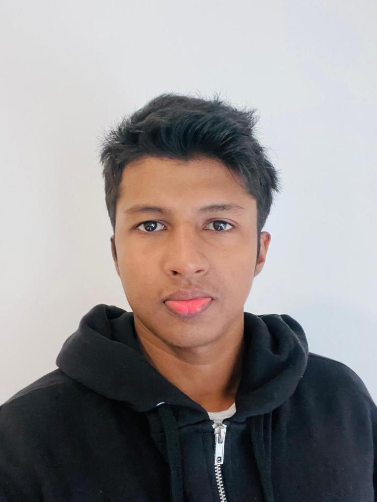 Team Member